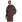 Adidas Ανδρική ζακέτα Essentials 3-Stripes Fleece Hoodie